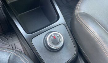 Reunion auto occasion Spring 2023 65ch extreme pas chère.