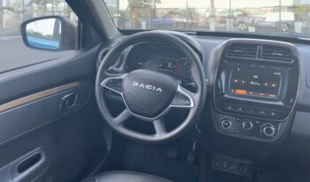 Vente de s.u.v. voiture occasion 974 Reunion.