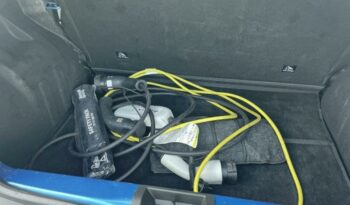 Photo Spring occasion 65ch extreme ile Reunion.