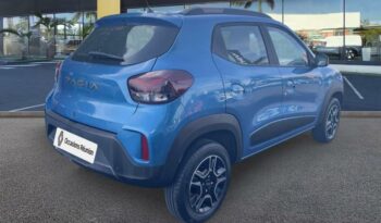 Spring occasion Reunion 65ch extreme, modèle 2023 à vendre.