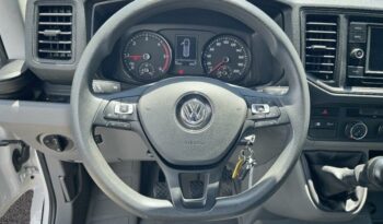 Vente de fourgon voiture occasion 974 Reunion.