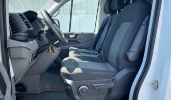 Occasion vehicule Reunion Volkswagen manuelle en vente à La Réunion.