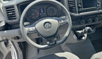 Occasion à vendre : Volkswagen voiture blanc candy diesel 35 l4h3 2.0 tdi 177ch business plus traction Reunion