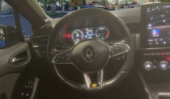 Vente de berline voiture occasion 974 Reunion.