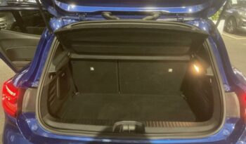 Photo Clio occasion 1.3 tce 140ch rs line ile Reunion.