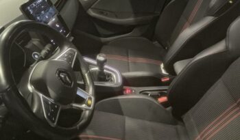 Occasion vehicule Reunion Renault manuelle en vente à La Réunion.