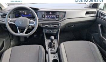 Vente de berline voiture occasion 974 Reunion.