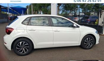 Occasion à prix réduit chez Cotrans-multi Marques Saint Pierre : Vente berline 2023, berline à La Reunion.