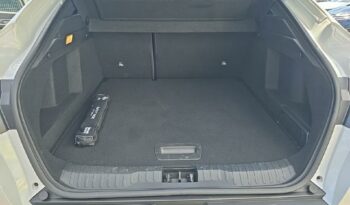 Photo Arkana occasion 1.6 e-tech hybride 145ch engineered -22 ile Reunion.