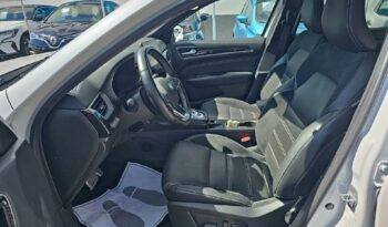 Occasion vehicule Reunion Renault automatique en vente à La Réunion.