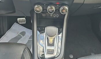 Reunion auto occasion Arkana 2023 1.6 e-tech hybride 145ch engineered -22 pas chère.