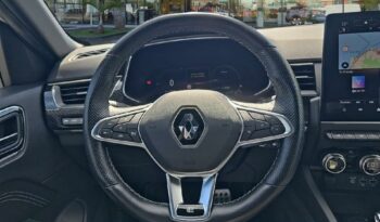 Vente de s.u.v. voiture occasion 974 Reunion.