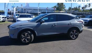Occasion à prix réduit chez Cotrans-multi Marques Saint Pierre : Vente s.u.v. 2024, s.u.v. à La Reunion.