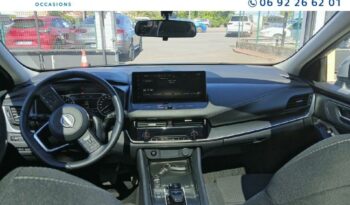 Vente de s.u.v. voiture occasion 974 Reunion.