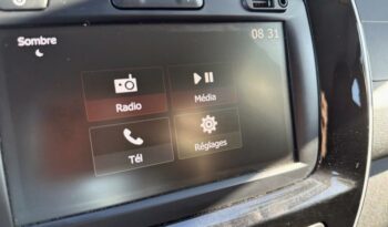 Occasion 974 : Découvrez la version 45ch expression Dacia 2023, Reunion.