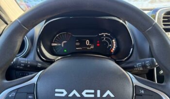 Occasion à prix réduit chez Renault-renault Saint Pierre : Vente petite voiture/citadine 2023, petite voiture/citadine à La Reunion.