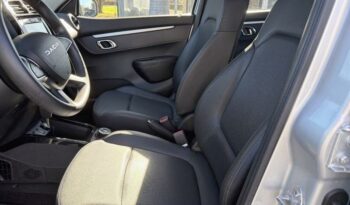 Occasion vehicule Reunion Dacia automatique en vente à La Réunion.