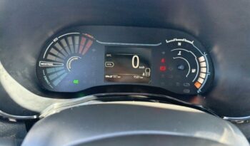 Vente de petite voiture/citadine voiture occasion 974 Reunion.