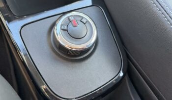 Reunion auto occasion Spring 2023 45ch expression pas chère.