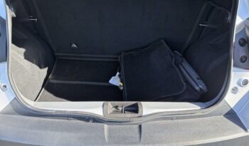 Photo Spring occasion 45ch expression ile Reunion.