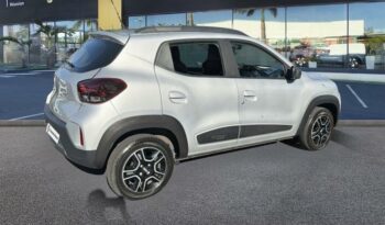 Spring occasion Reunion 45ch expression, modèle 2023 à vendre.