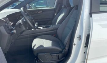 Occasion vehicule Reunion Renault manuelle en vente à La Réunion.