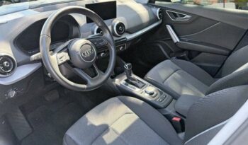 Occasion à vendre : Audi voiture gris manhattan métallisé essence 35 tfsi 150ch design s tronic 7 Reunion