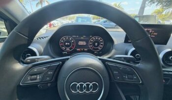 Occasion à prix réduit chez Renault-renault Saint Pierre : Vente s.u.v. 2023, s.u.v. à La Reunion.