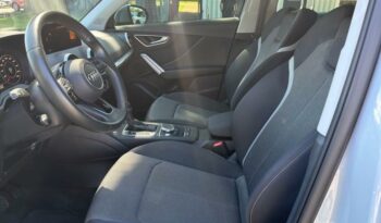 Occasion vehicule Reunion Audi rob double embray en vente à La Réunion.