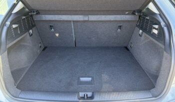 Photo Q2 occasion 35 tfsi 150ch design s tronic 7 ile Reunion.