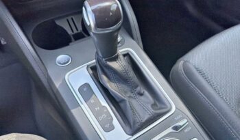 Reunion auto occasion Q2 2023 35 tfsi 150ch design s tronic 7 pas chère.