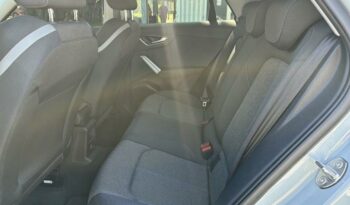 Image illustrative S.u.v. occasion climatisation gris manhattan métallisé Reunion à saisir.