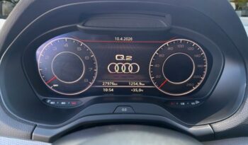 Vente de s.u.v. voiture occasion 974 Reunion.