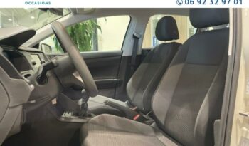 Image illustrative Berline occasion climatisation gris Reunion à saisir.