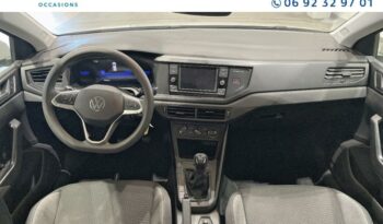 Vente de berline voiture occasion 974 Reunion.