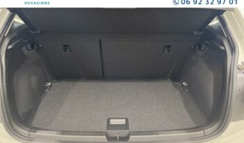 Occasion 974 : Découvrez la version 1.0 tsi 95ch life Volkswagen 2024, Reunion.