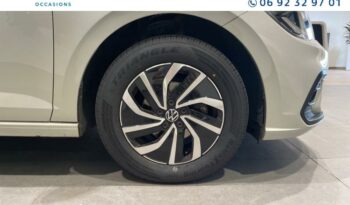 Occasion à prix réduit chez Cotrans-multi Marques Le Port : Vente berline 2024, berline à La Reunion.