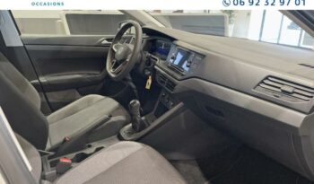 Occasion vehicule Reunion Volkswagen manuelle en vente à La Réunion.