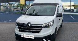 RENAULT Trafic Fg L2H2 3T 2.0 Blue dCi 150ch Confort E6E