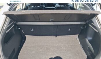 Occasion 974 : Découvrez la version 1.0 t-gdi 120ch mhev business Kia 2024, Reunion.