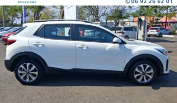 Occasion à prix réduit chez Cotrans-multi Marques Saint Pierre : Vente s.u.v. 2024, s.u.v. à La Reunion.