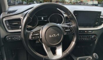 Vente de berline voiture occasion 974 Reunion.