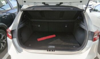 Photo Ceed occasion 1.0 t-gdi 120ch active ile Reunion.