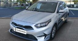 KIA Ceed 1.0 T-GDI 120ch Active