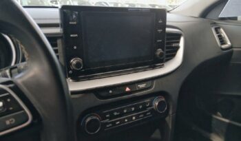 Occasion 974 : Découvrez la version 1.0 t-gdi 120ch active Kia 2024, Reunion.