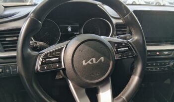 Occasion à prix réduit chez Renault-renault Le Port : Vente berline 2024, berline à La Reunion.