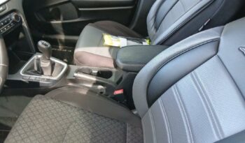 Occasion vehicule Reunion Kia manuelle en vente à La Réunion.