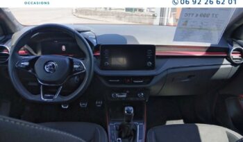 Vente de berline voiture occasion 974 Reunion.