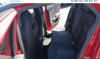 Photo Fabia occasion 1.0 tsi evo2 110 ch monte carlo ile Reunion.