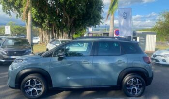 Occasion à prix réduit chez Renault-renault Saint Pierre : Vente s.u.v. 2024, s.u.v. à La Reunion.